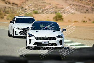 media/Sep-28-2025-Speed Ventures (Sun) [[cf5fbece84]]/Purple group/Turn 9 and 3 enter/